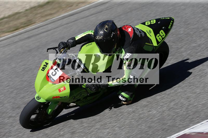 /45 15.09.2026  Trackday Domi Aegerter Trackday ADR/Gruppe rot/5